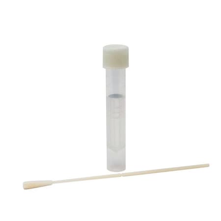 Zymo Research DNA/RNA Shield SafeCollect Swab Collection Kit, 1ml (CE-IVD) ZR1160-E
